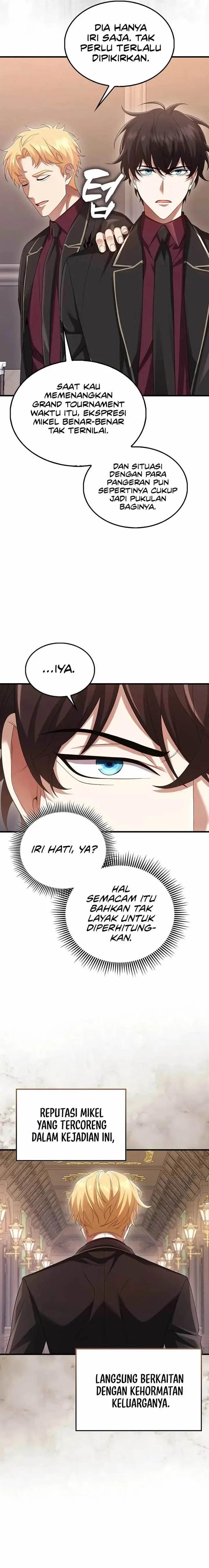 image-komik-mightiest-melee-magician-chapter-51-22/28