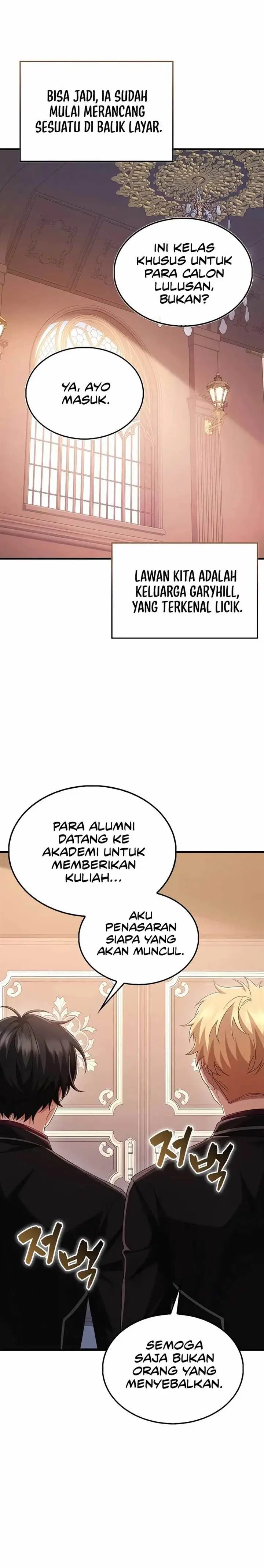 image-komik-mightiest-melee-magician-chapter-51-23/28