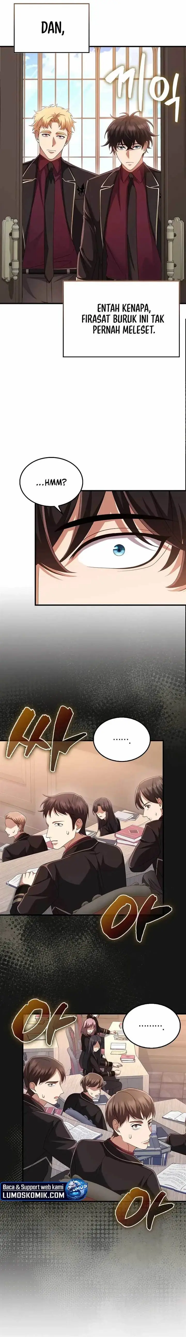 image-komik-mightiest-melee-magician-chapter-51-24/28