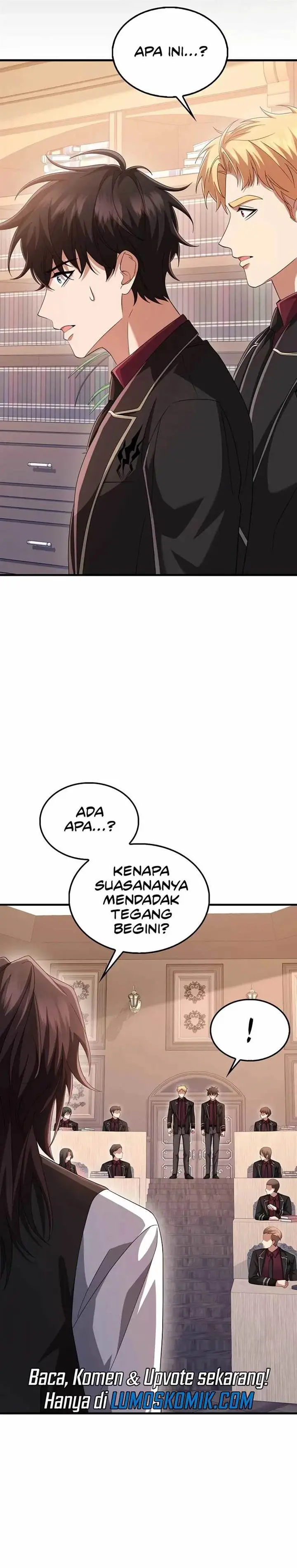 image-komik-mightiest-melee-magician-chapter-51-25/28