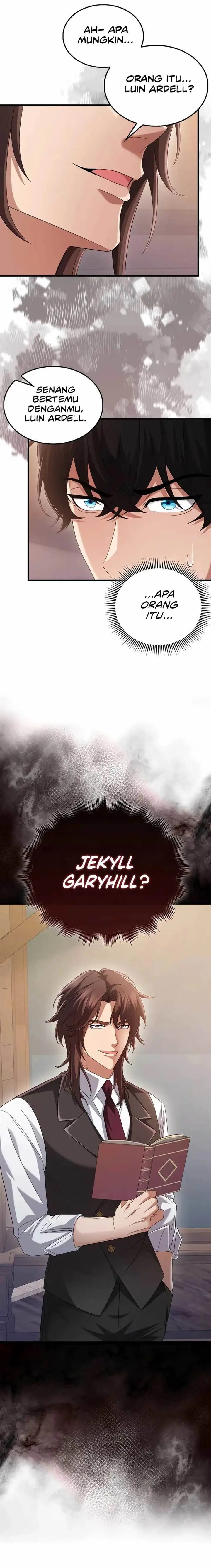 image-komik-mightiest-melee-magician-chapter-51-26/28