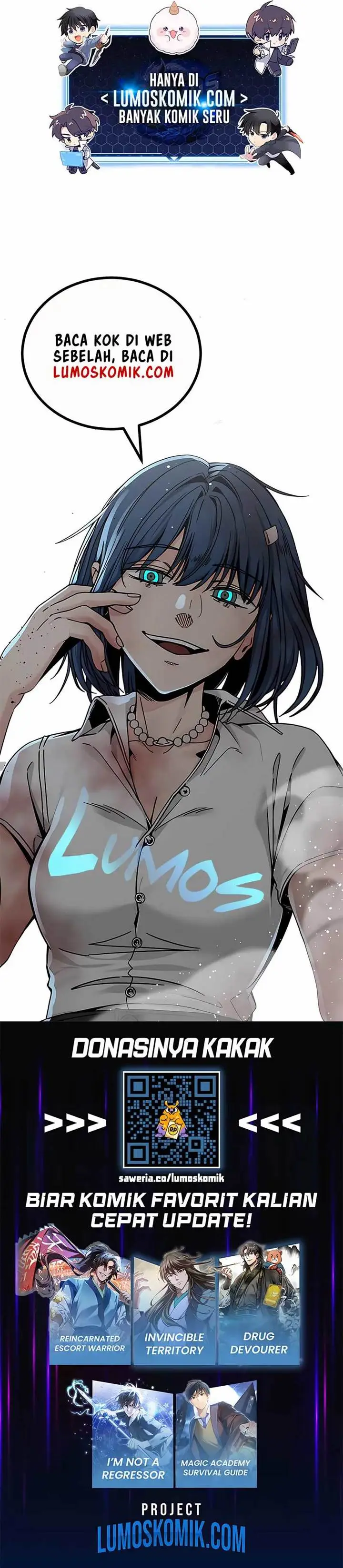 image-komik-mightiest-melee-magician-chapter-51-27/28