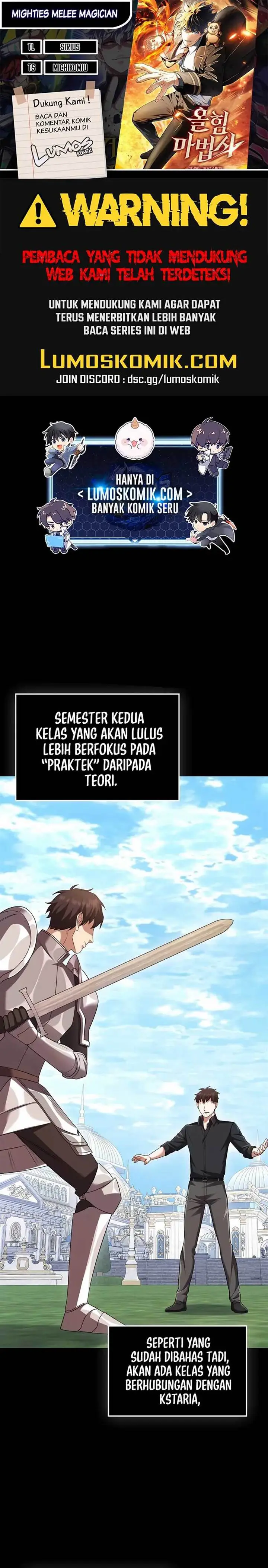 image-komik-mightiest-melee-magician-chapter-52-0/32