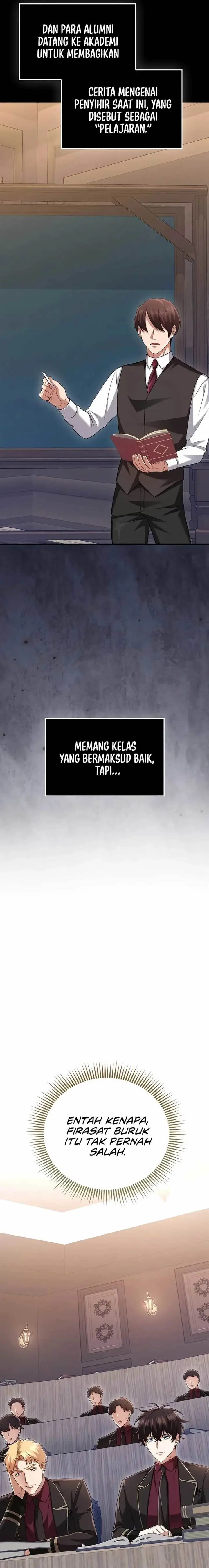 image-komik-mightiest-melee-magician-chapter-52-1/32