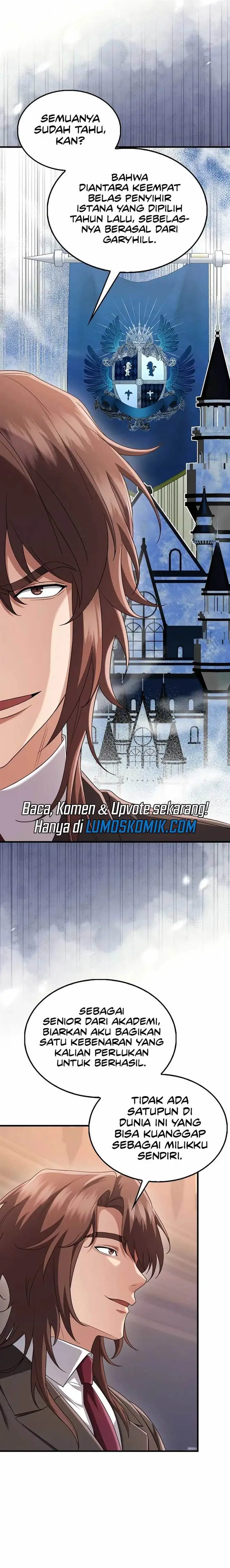 image-komik-mightiest-melee-magician-chapter-52-3/32