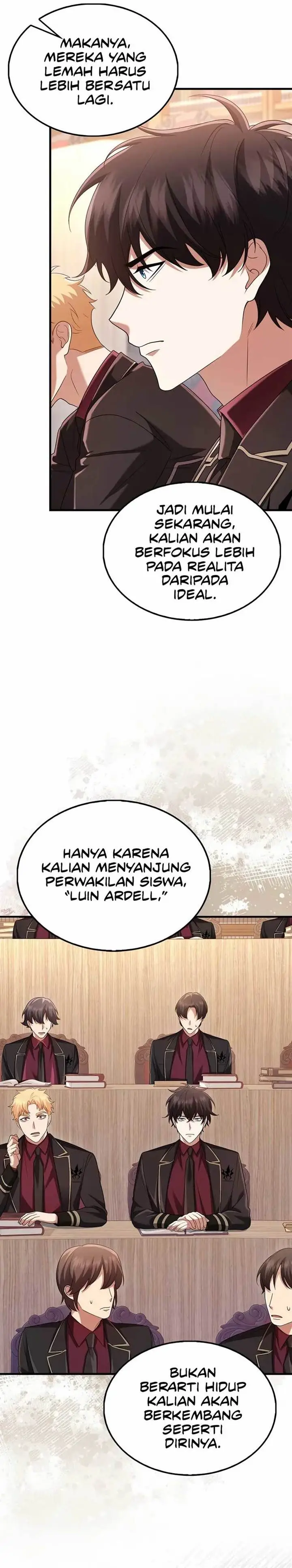 image-komik-mightiest-melee-magician-chapter-52-4/32