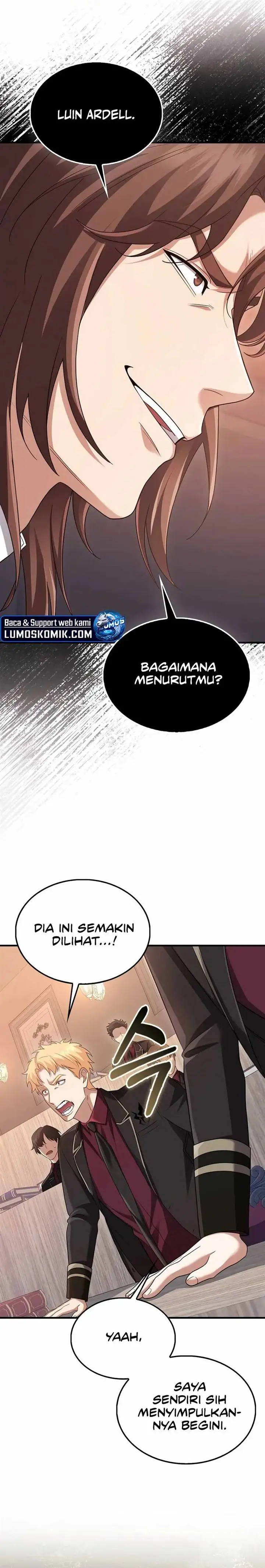 image-komik-mightiest-melee-magician-chapter-52-5/32