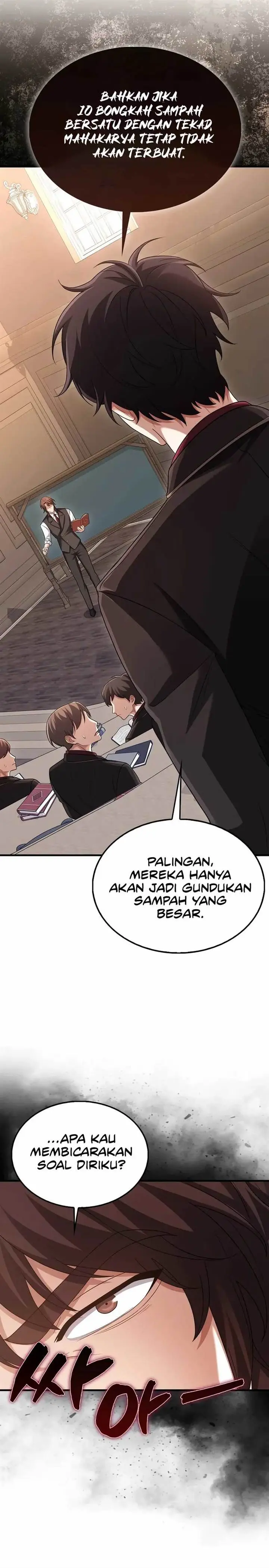 image-komik-mightiest-melee-magician-chapter-52-6/32