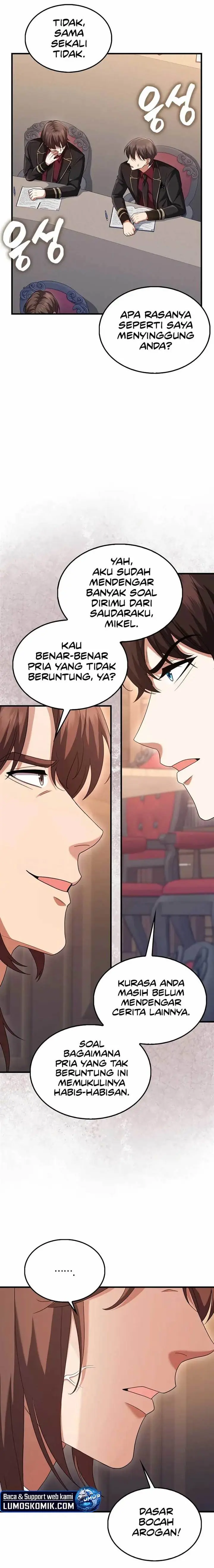 image-komik-mightiest-melee-magician-chapter-52-7/32