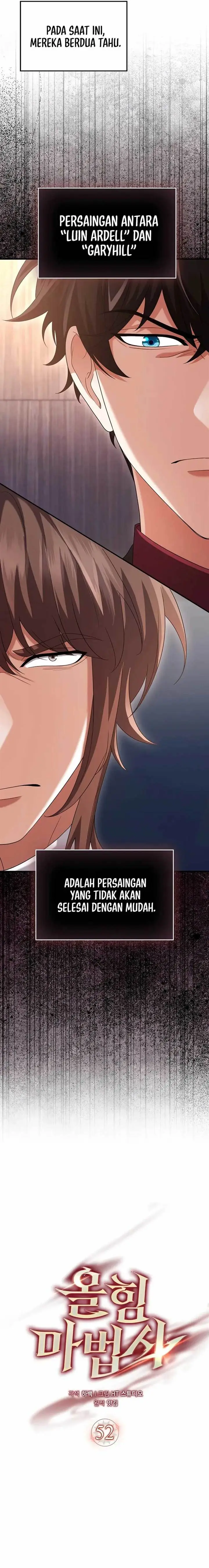 image-komik-mightiest-melee-magician-chapter-52-8/32