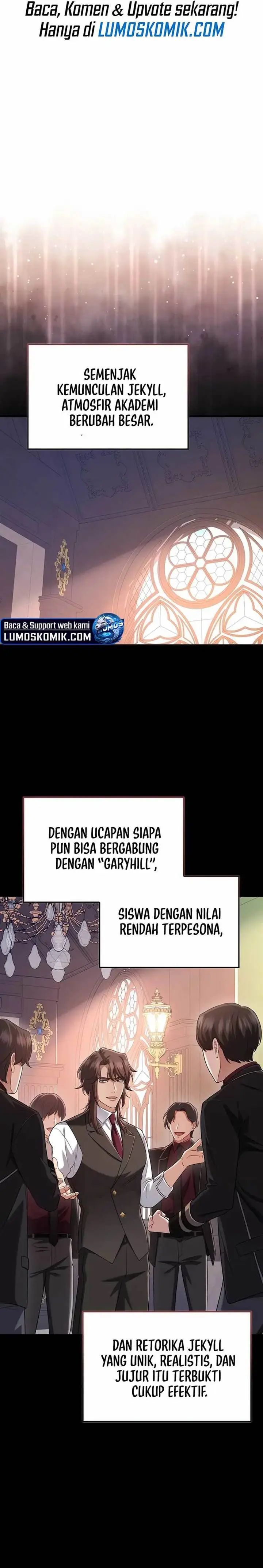 image-komik-mightiest-melee-magician-chapter-52-9/32