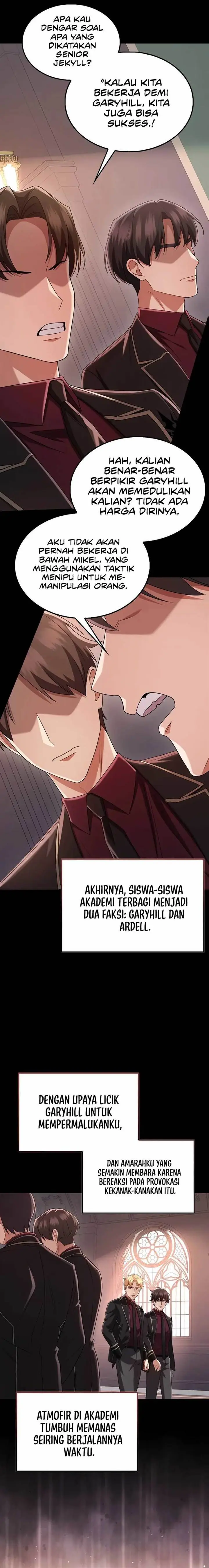 image-komik-mightiest-melee-magician-chapter-52-10/32