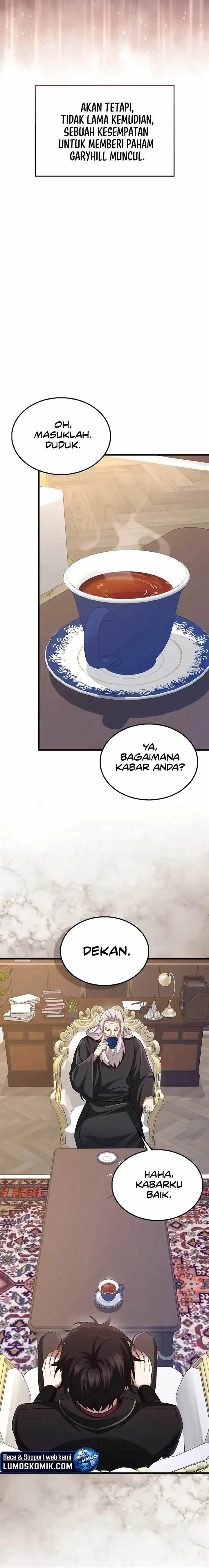 image-komik-mightiest-melee-magician-chapter-52-11/32