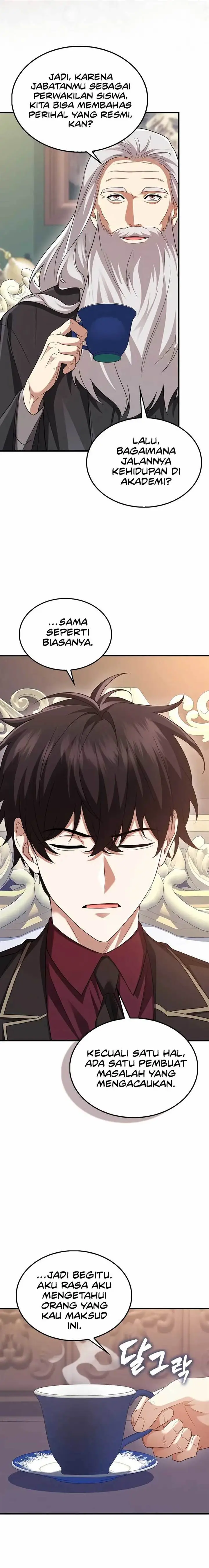 image-komik-mightiest-melee-magician-chapter-52-12/32