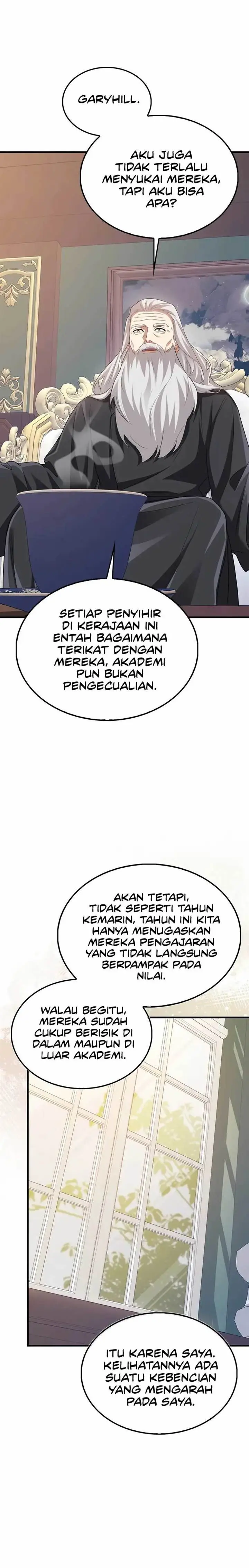 image-komik-mightiest-melee-magician-chapter-52-13/32