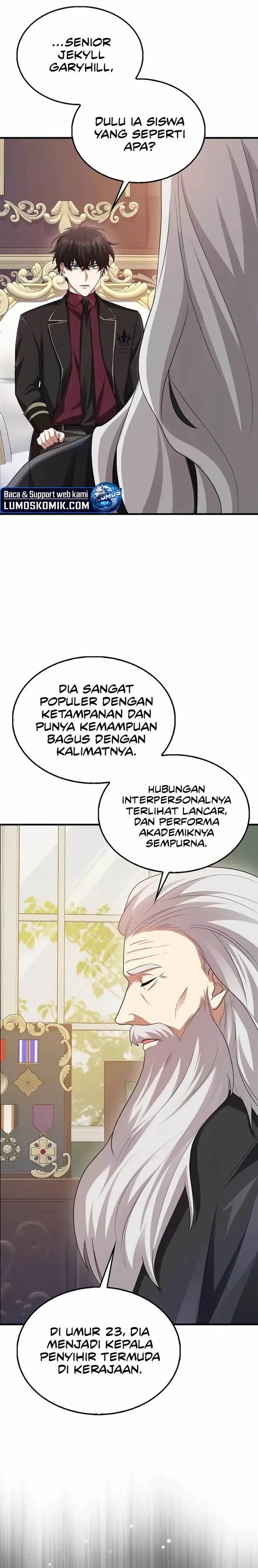 image-komik-mightiest-melee-magician-chapter-52-14/32