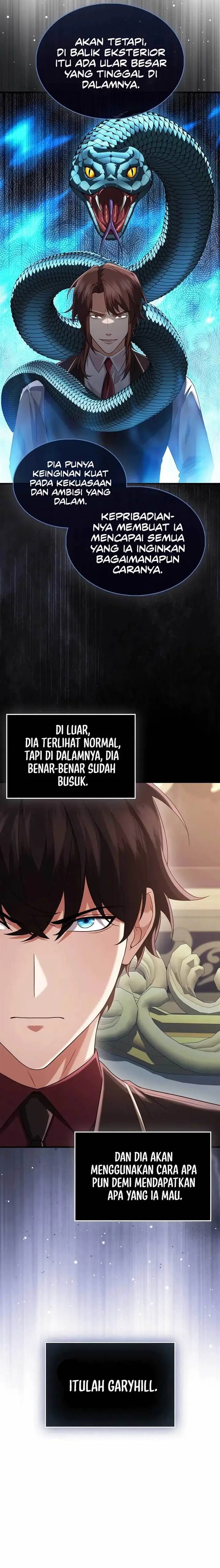 image-komik-mightiest-melee-magician-chapter-52-15/32