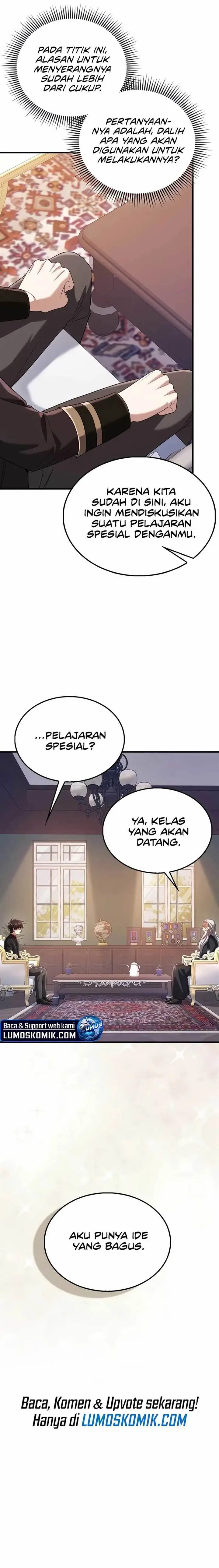 image-komik-mightiest-melee-magician-chapter-52-16/32