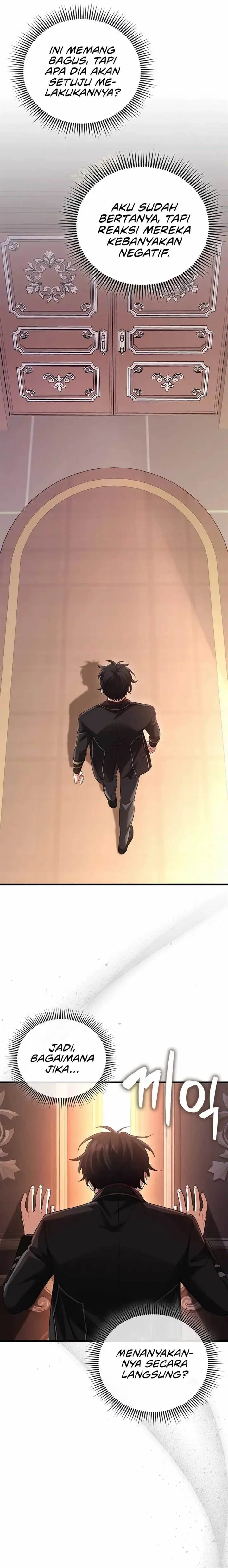 image-komik-mightiest-melee-magician-chapter-52-17/32