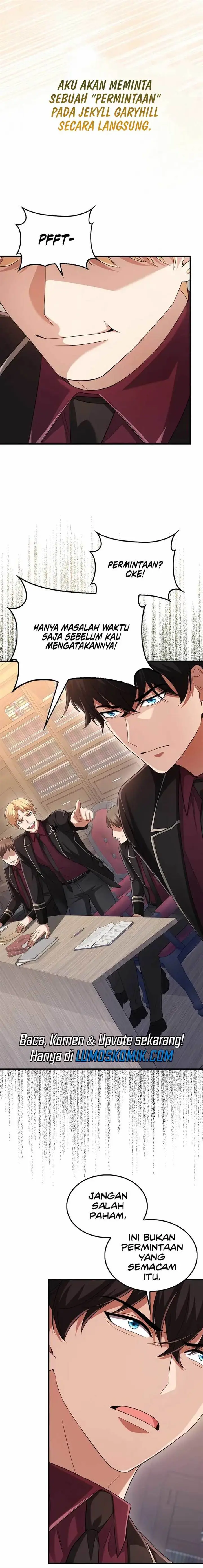 image-komik-mightiest-melee-magician-chapter-52-19/32