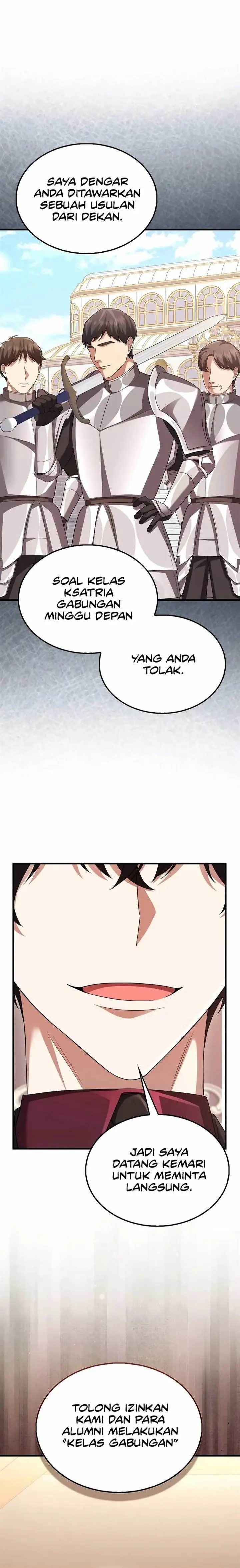 image-komik-mightiest-melee-magician-chapter-52-20/32