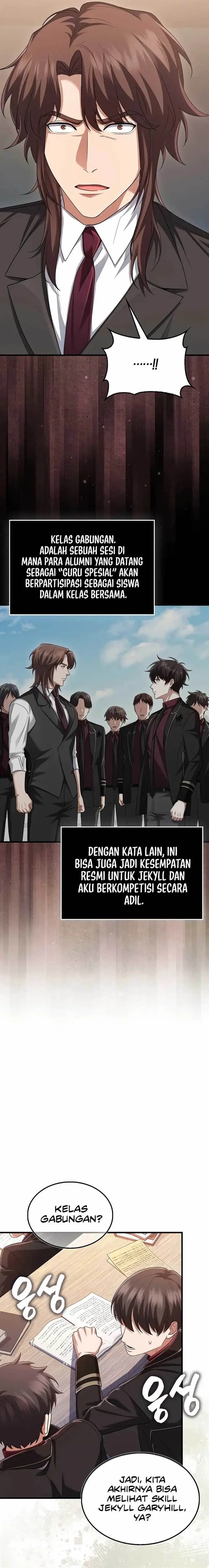 image-komik-mightiest-melee-magician-chapter-52-21/32