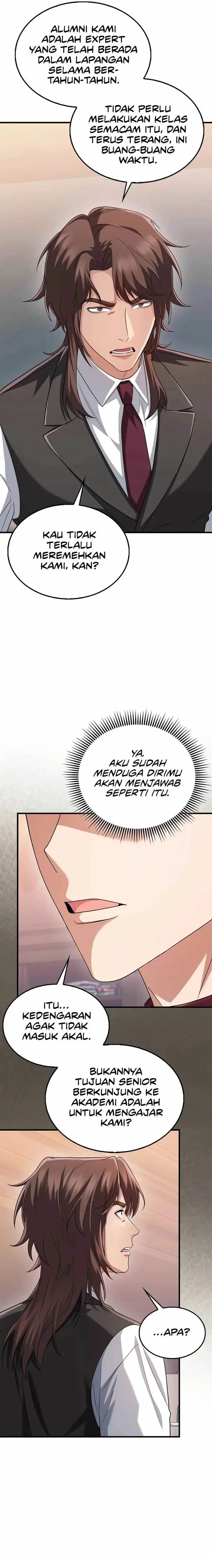 image-komik-mightiest-melee-magician-chapter-52-23/32