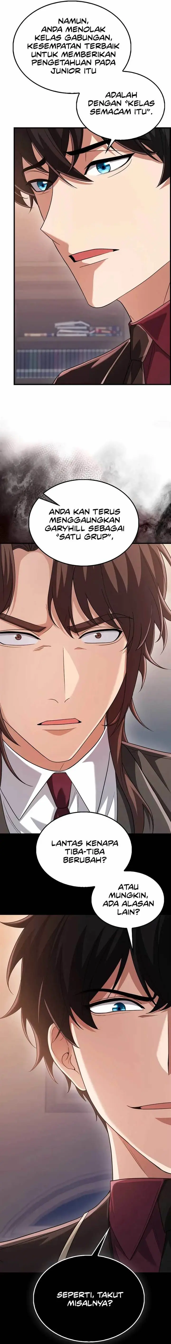 image-komik-mightiest-melee-magician-chapter-52-24/32