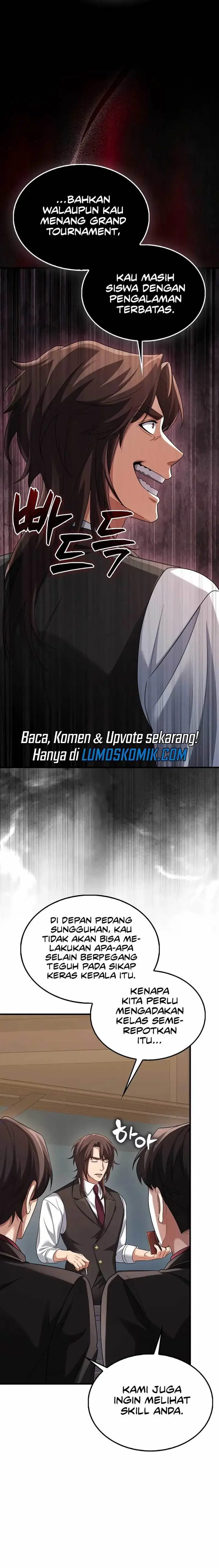 image-komik-mightiest-melee-magician-chapter-52-25/32