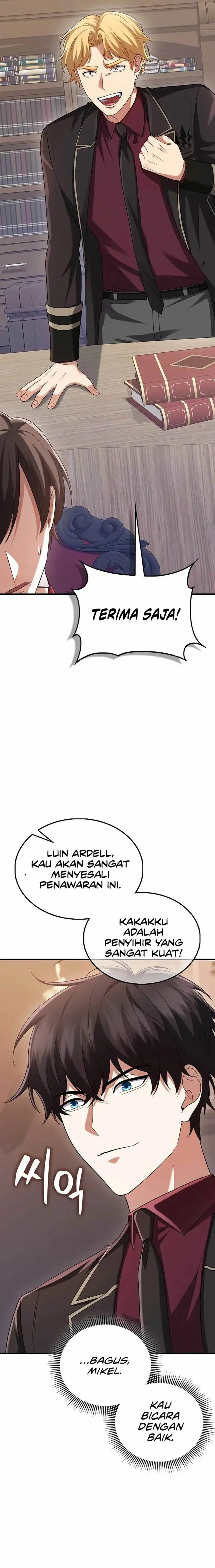 image-komik-mightiest-melee-magician-chapter-52-27/32