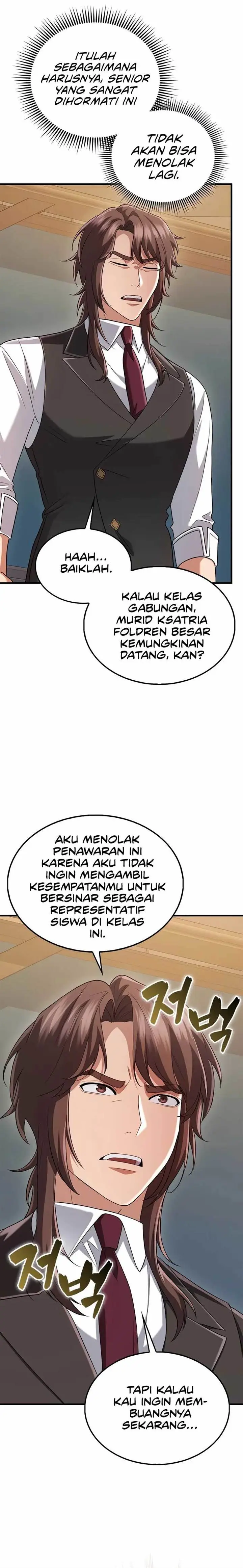 image-komik-mightiest-melee-magician-chapter-52-28/32