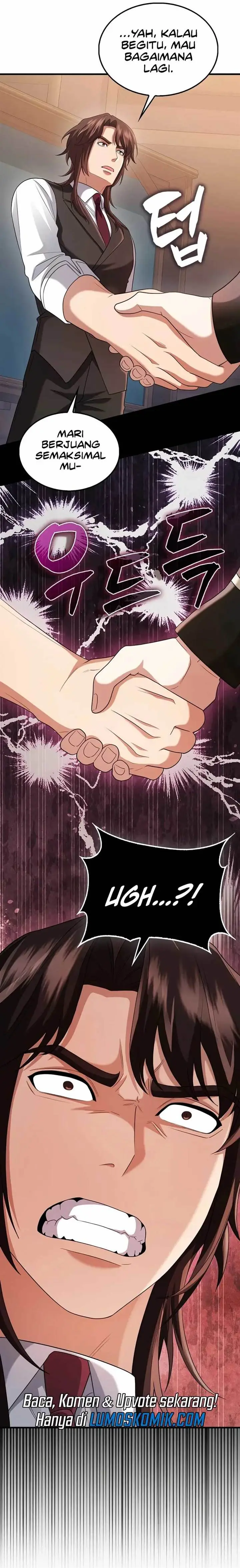 image-komik-mightiest-melee-magician-chapter-52-30/32