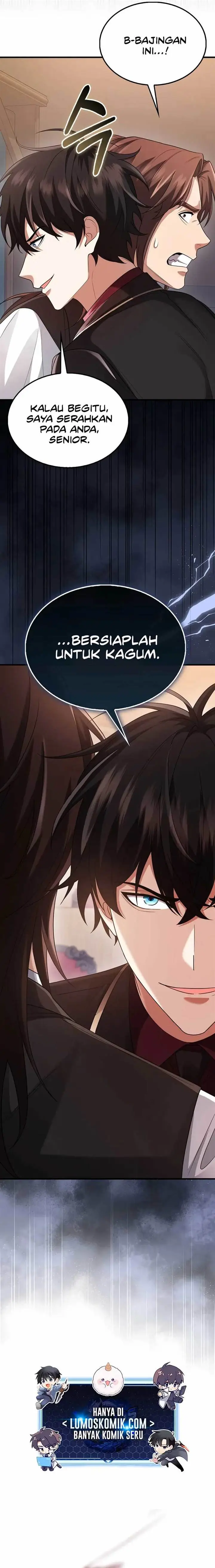 image-komik-mightiest-melee-magician-chapter-52-31/32