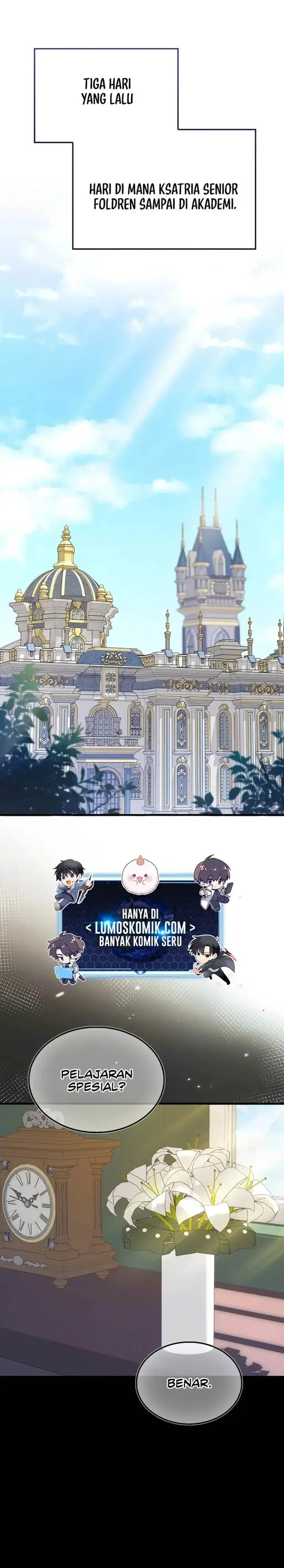 image-komik-mightiest-melee-magician-chapter-53-0/33