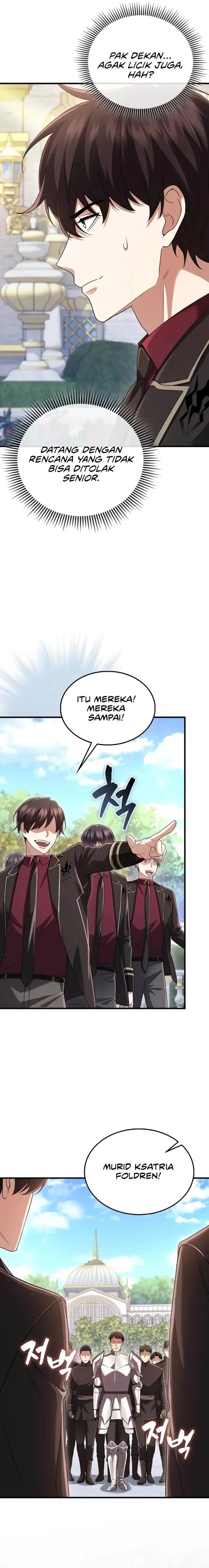 image-komik-mightiest-melee-magician-chapter-53-2/33