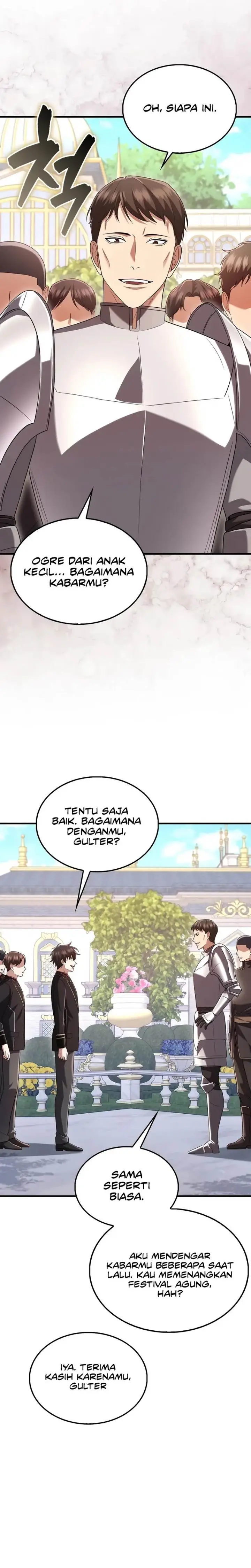 image-komik-mightiest-melee-magician-chapter-53-3/33