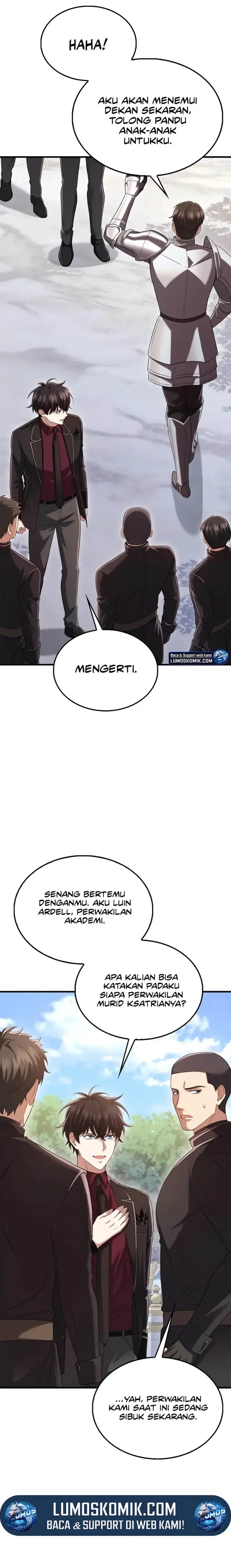 image-komik-mightiest-melee-magician-chapter-53-4/33