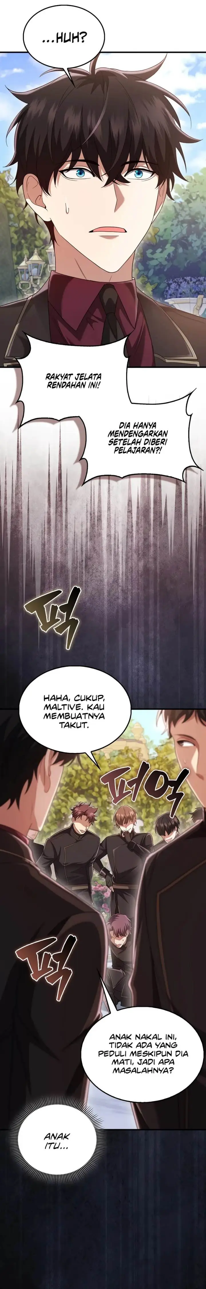 image-komik-mightiest-melee-magician-chapter-53-5/33