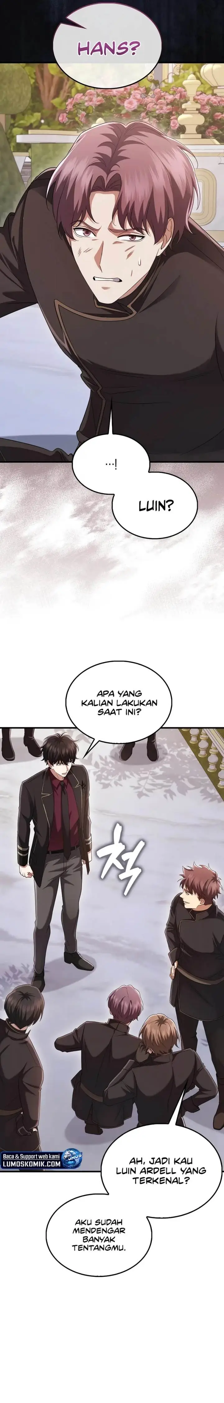 image-komik-mightiest-melee-magician-chapter-53-6/33