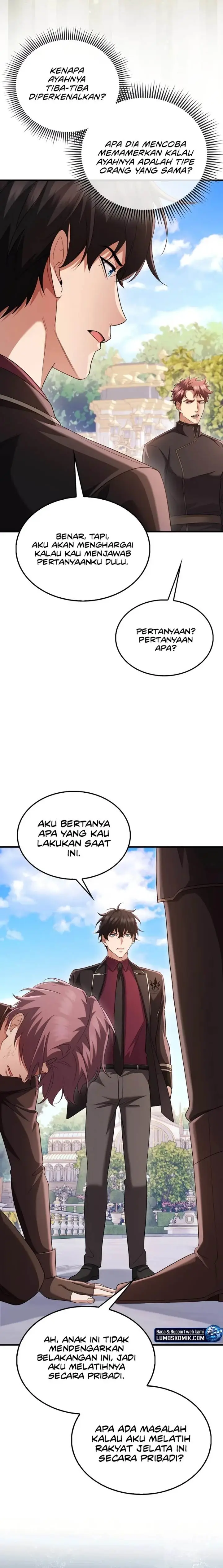 image-komik-mightiest-melee-magician-chapter-53-8/33