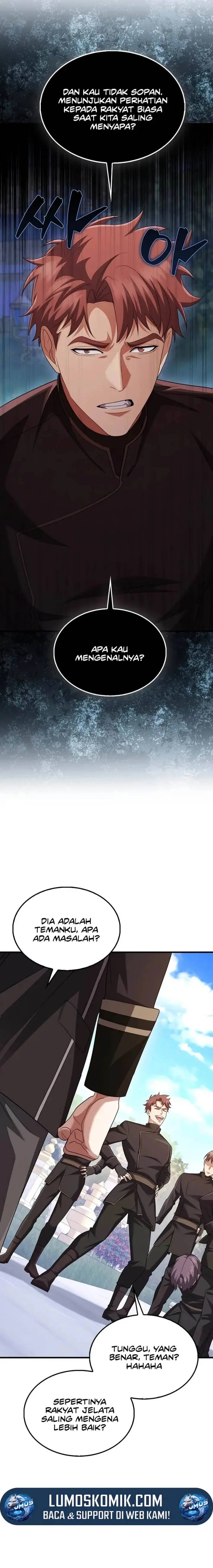 image-komik-mightiest-melee-magician-chapter-53-9/33