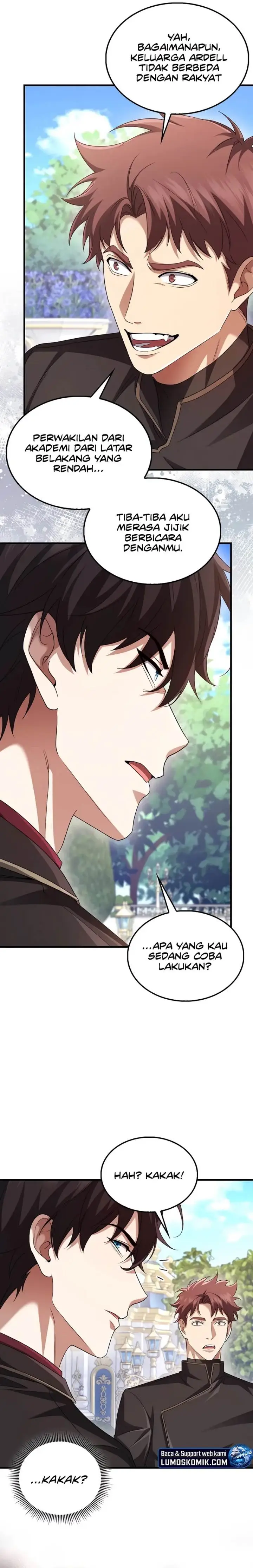 image-komik-mightiest-melee-magician-chapter-53-10/33