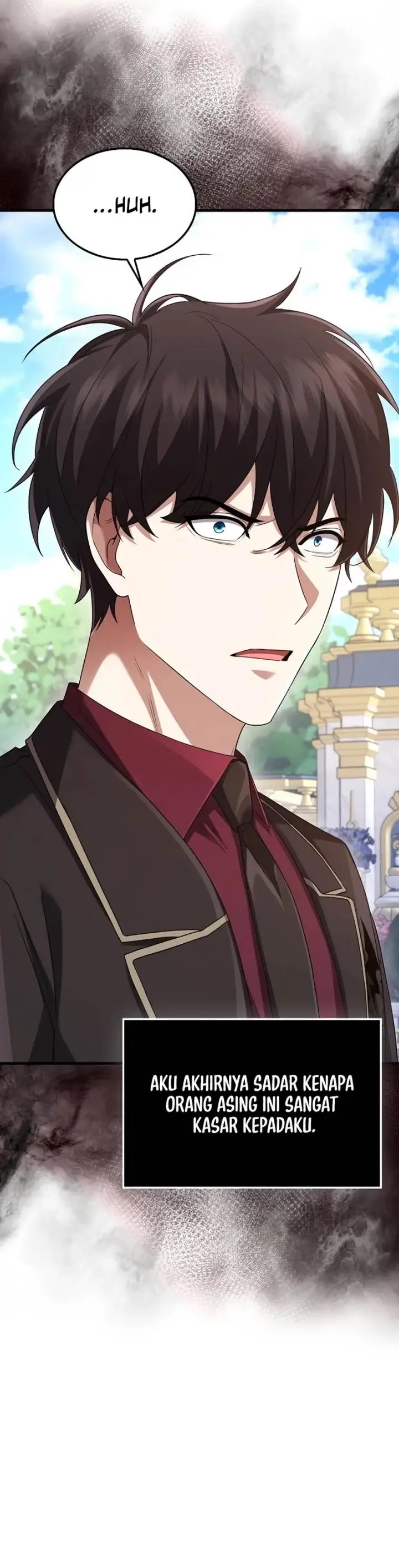 image-komik-mightiest-melee-magician-chapter-53-11/33