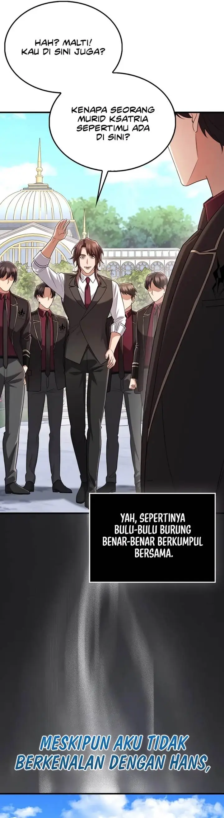 image-komik-mightiest-melee-magician-chapter-53-12/33