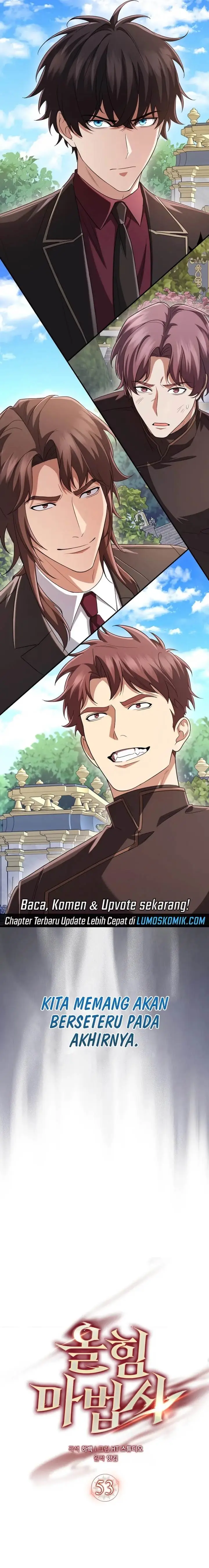 image-komik-mightiest-melee-magician-chapter-53-13/33