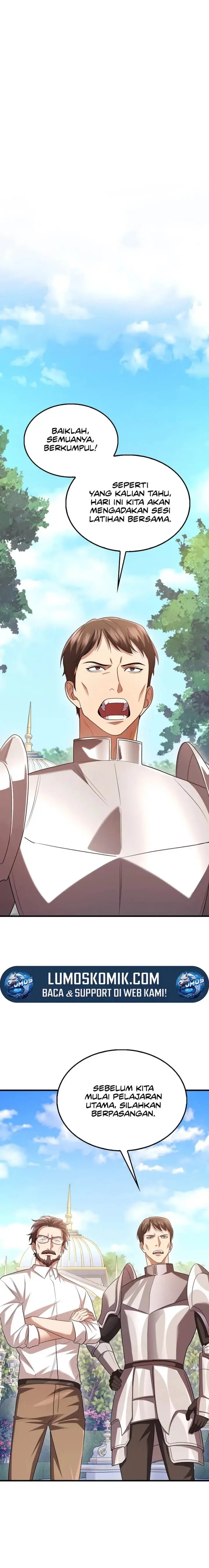 image-komik-mightiest-melee-magician-chapter-53-14/33