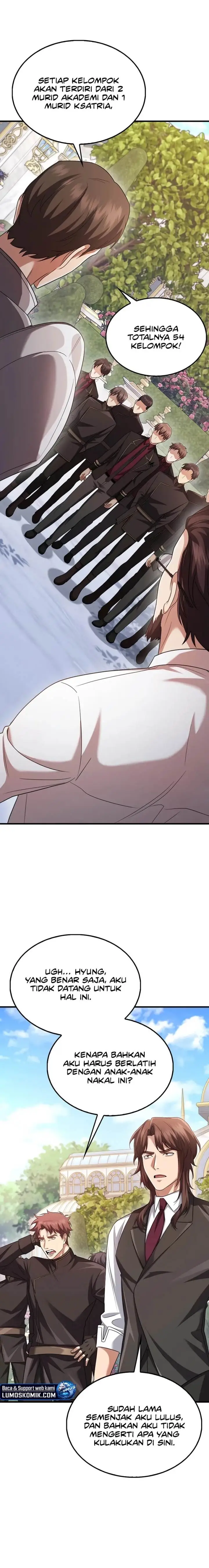 image-komik-mightiest-melee-magician-chapter-53-15/33