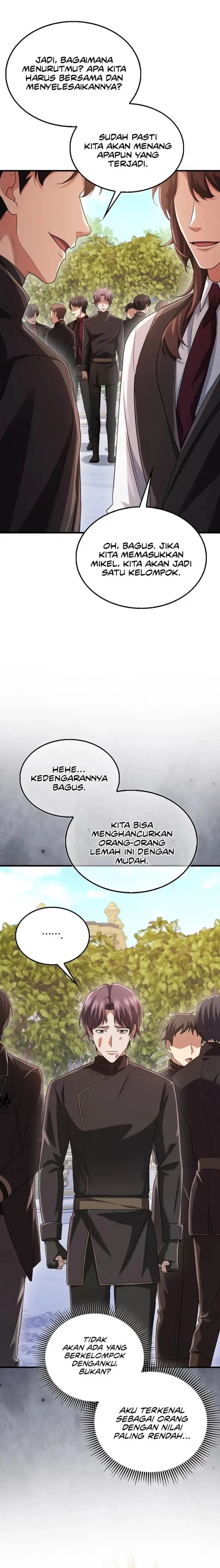 image-komik-mightiest-melee-magician-chapter-53-16/33