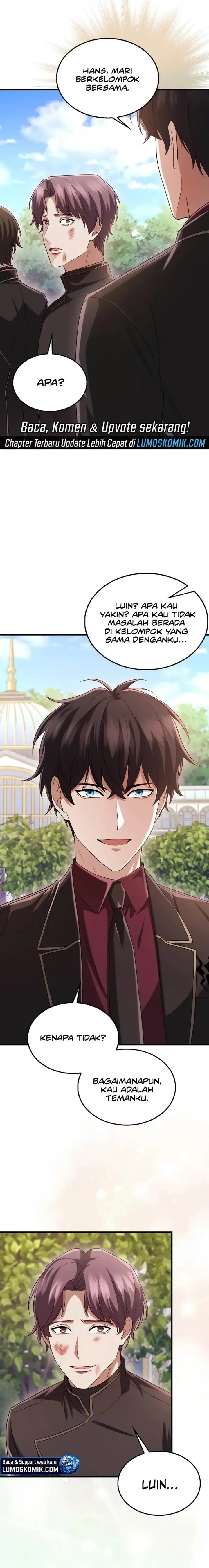 image-komik-mightiest-melee-magician-chapter-53-17/33