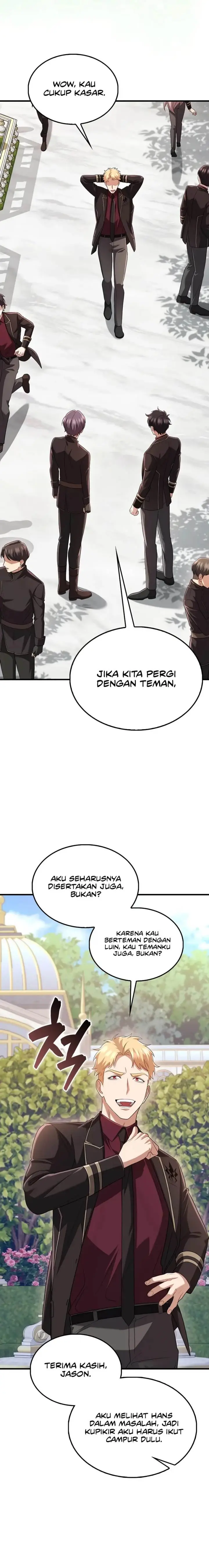 image-komik-mightiest-melee-magician-chapter-53-18/33